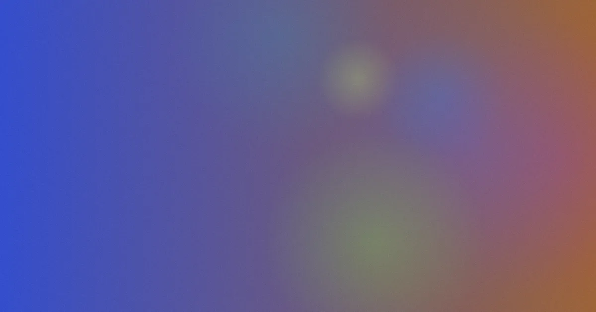 禁爱游戏推荐新手入门